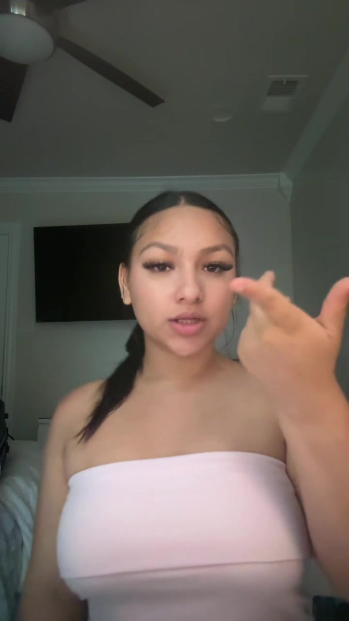 @$