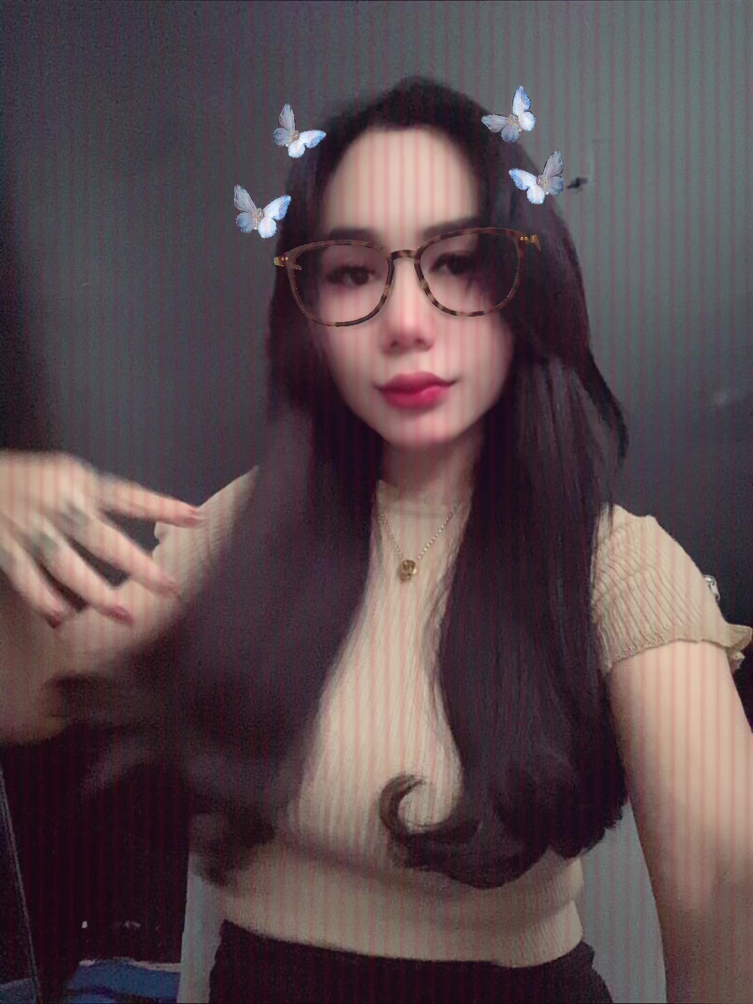 @lunaaa🌙