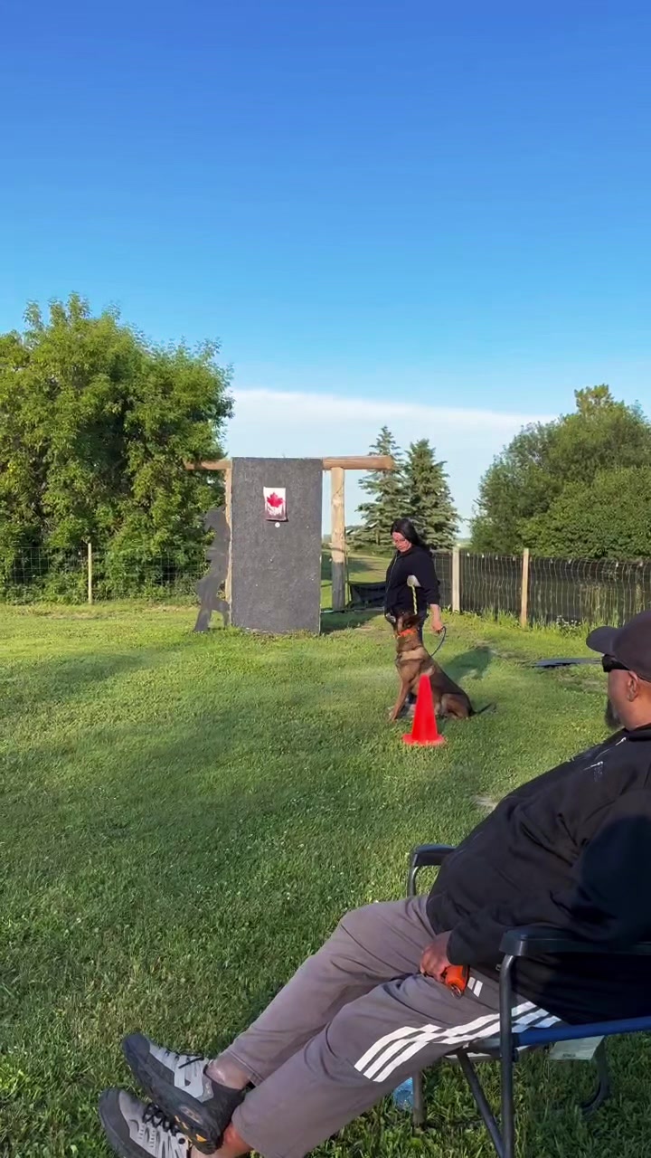 @RaisingHell.Hounds🇨🇦
