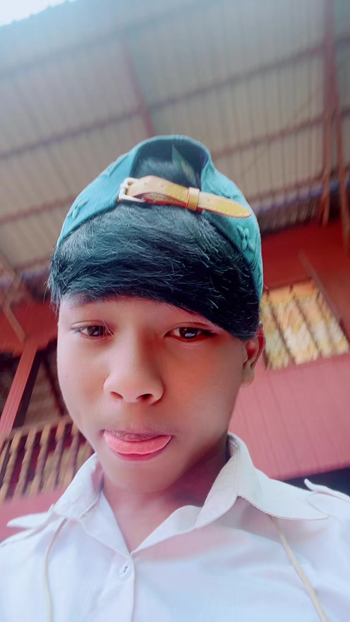 @Seyha