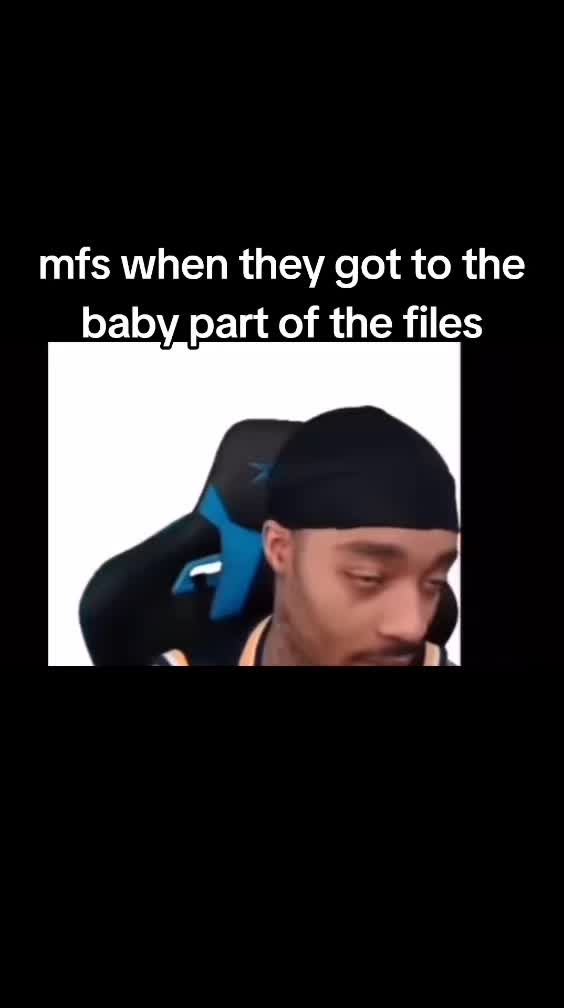@𝐁𝐥𝐨𝐨