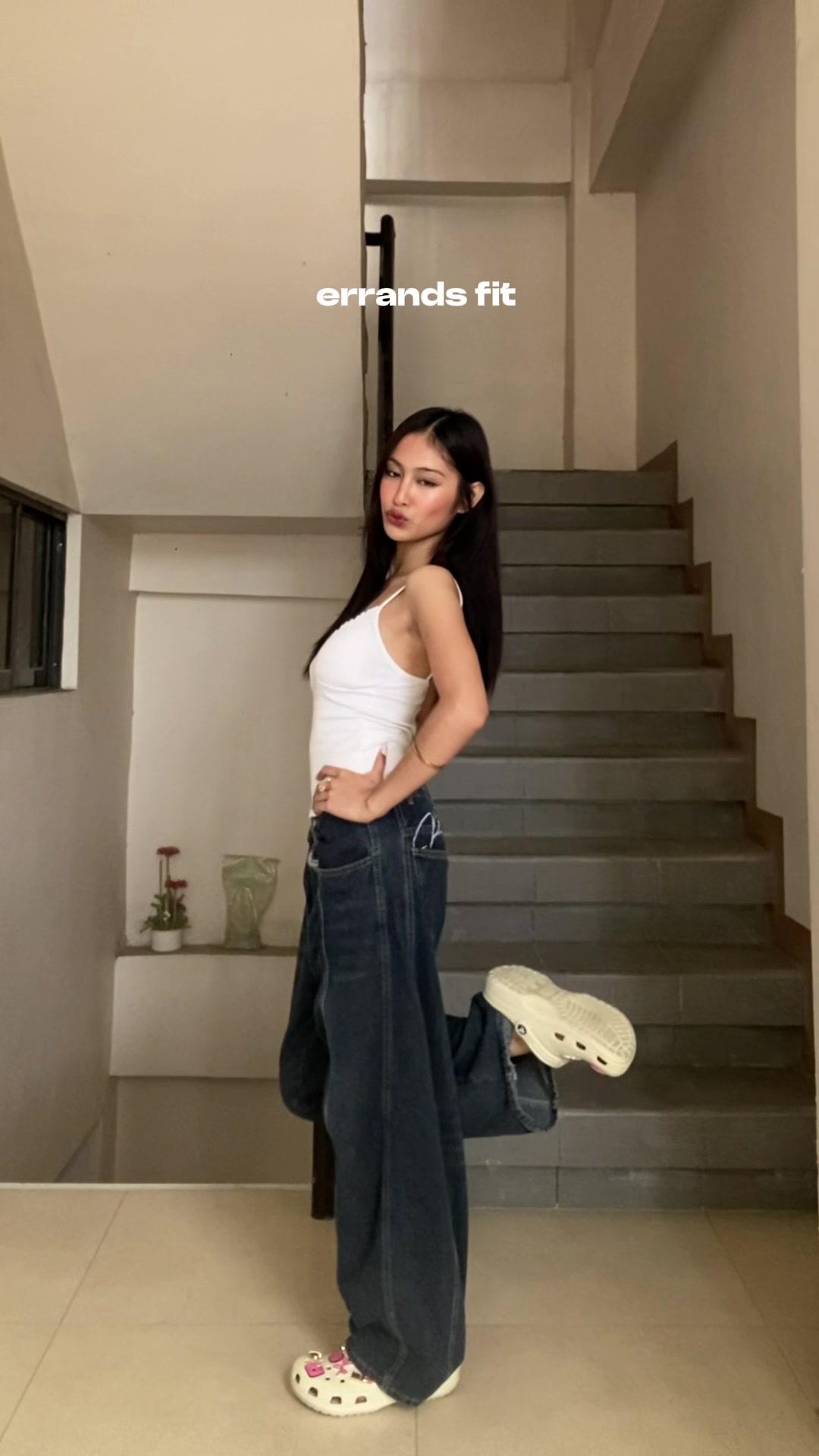 @Artierri