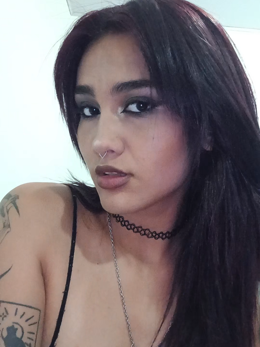 @Yorplay
