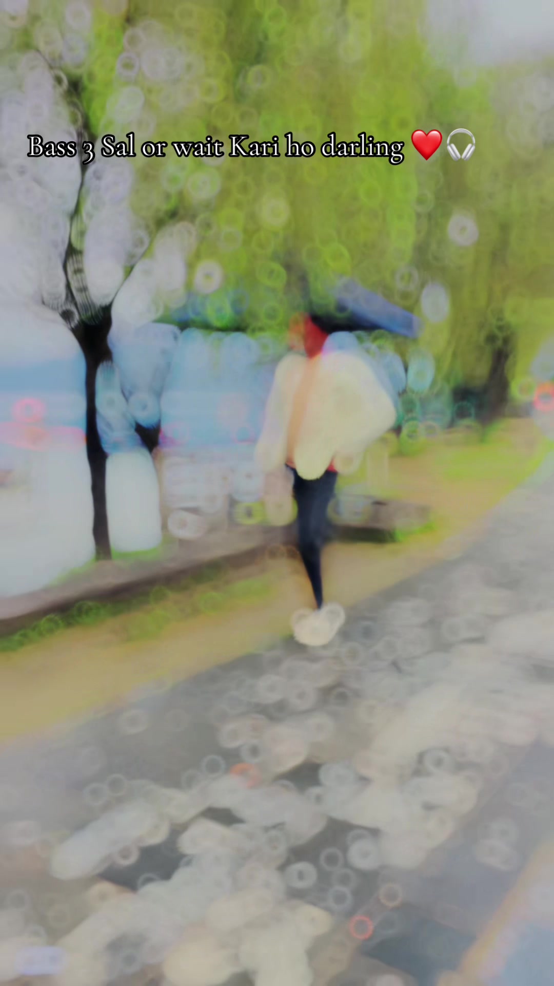 @°᭄🆂🆄🅼🅸🆃𒆜フĀîŠᗯȺ𝓛༄⁂