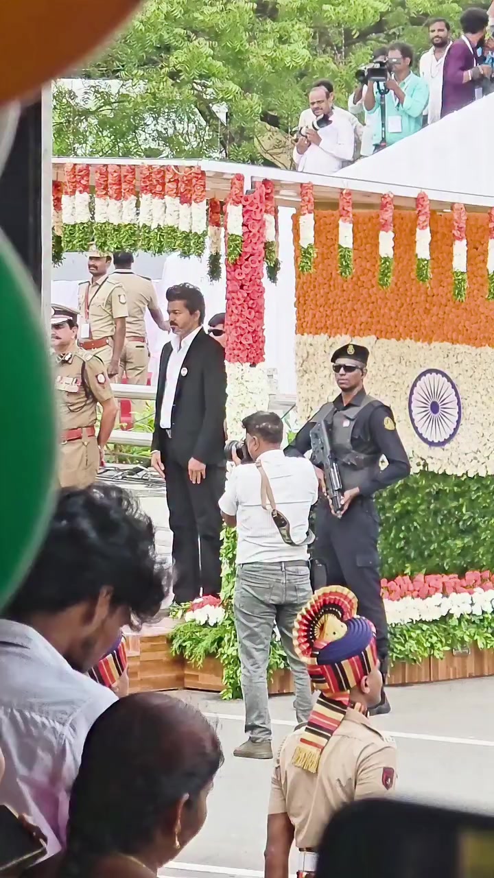 @🇱🇰 YOU🫰ME 🇮🇳