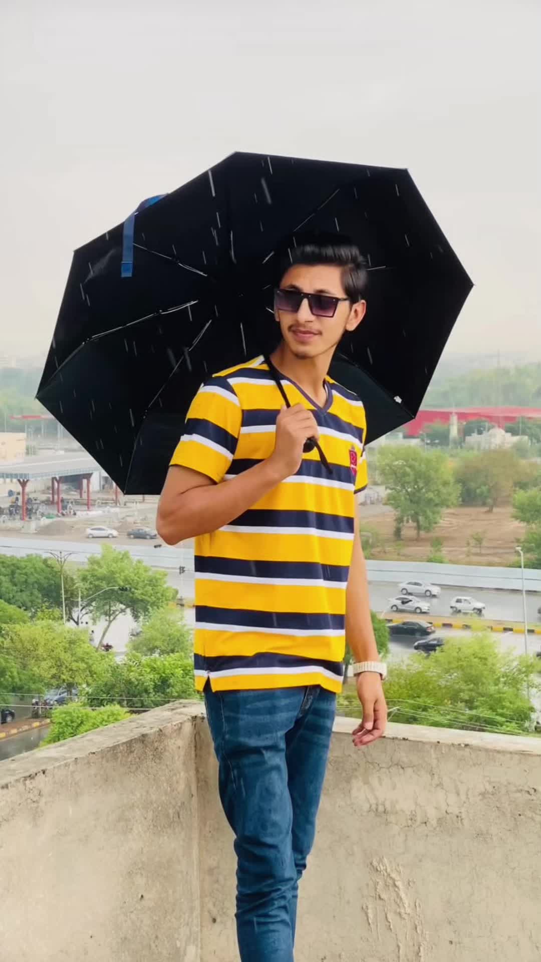 @Malik Rehan
