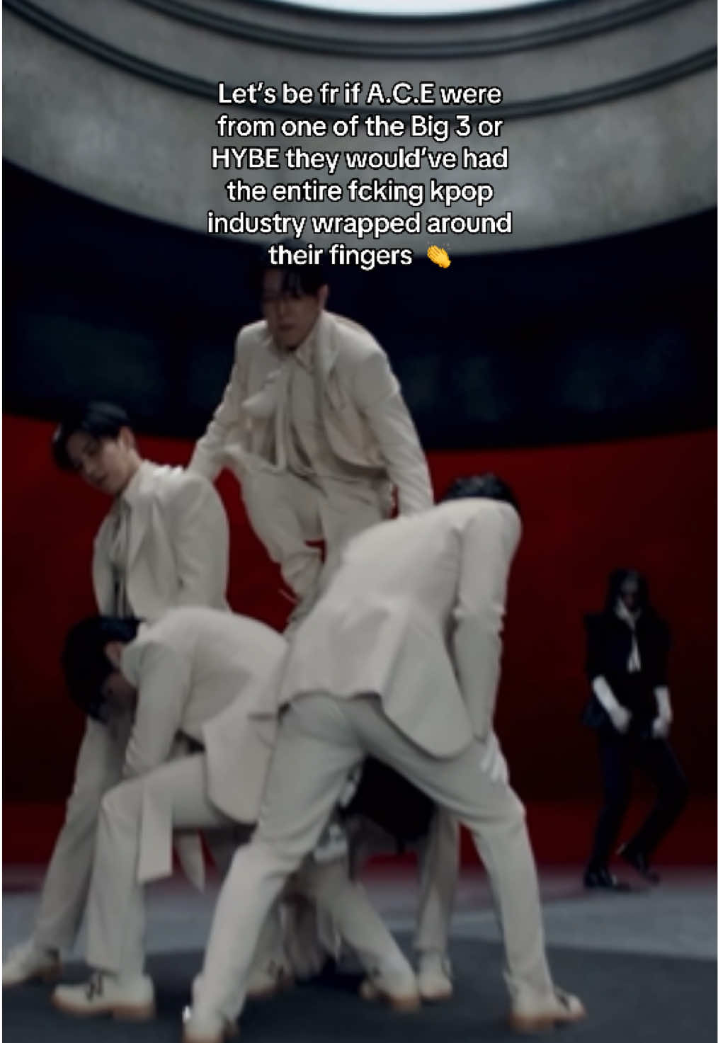 @Bangtan.ace