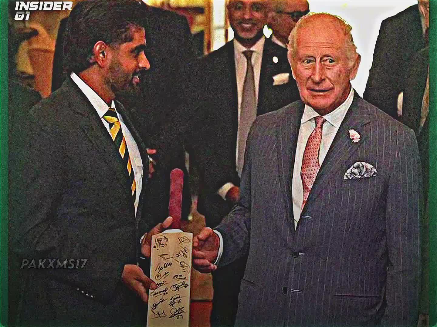 @PAKXMS17🖇️🤍