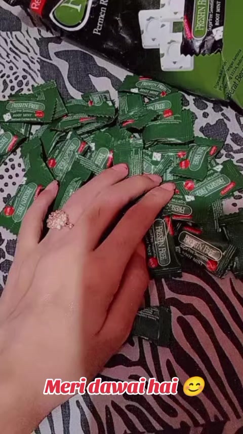 @NoorPakistani786