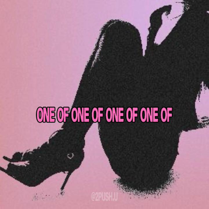 @^^ 2 PUSH U