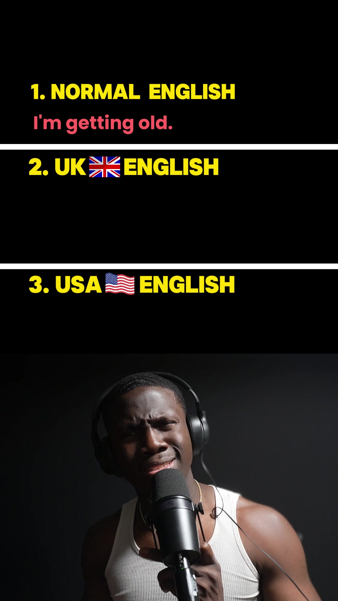 @EnglishwithCollins