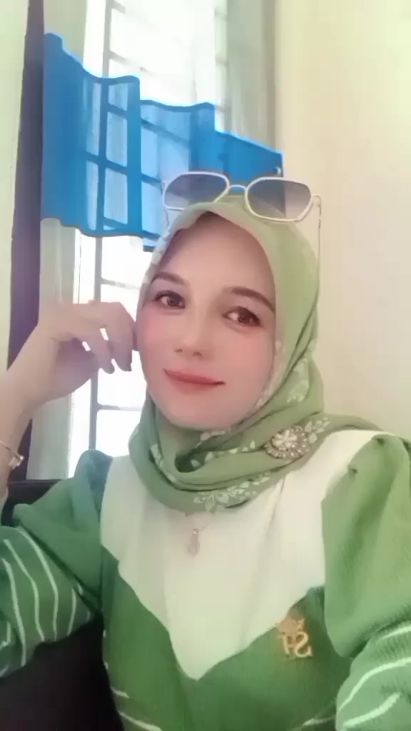 @SHAQEELA PUSPITASARI