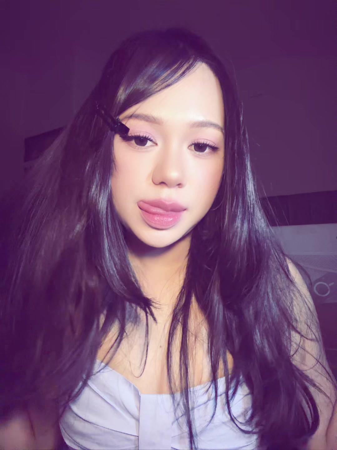 @Louvdel
