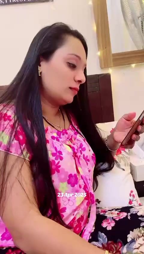 @❤️❤️❤️