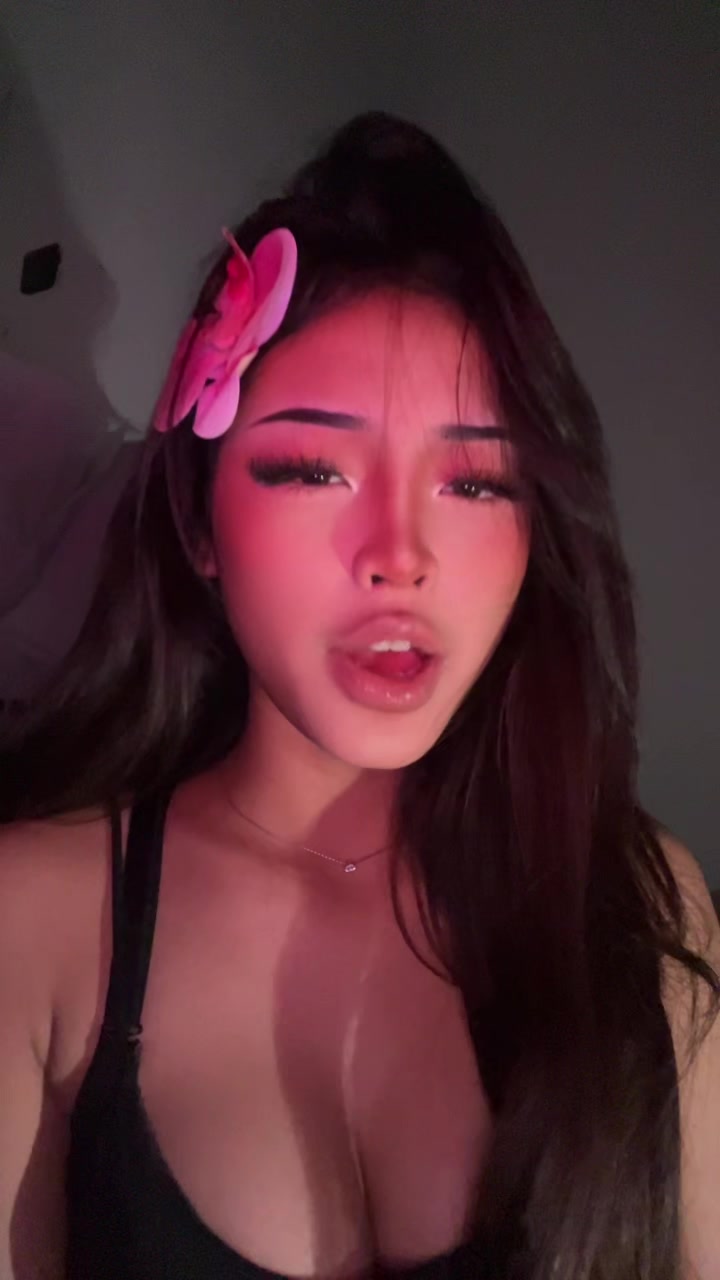 @cantikaa_