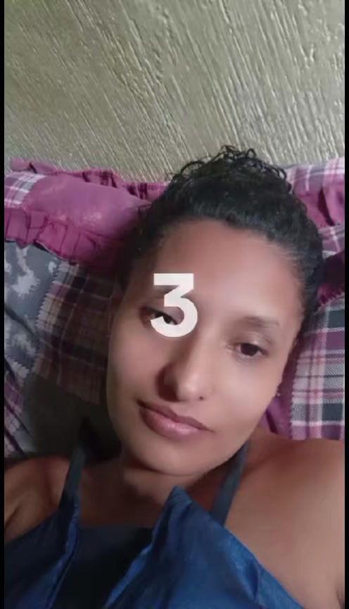 @🇬🇹🤍yaneth santiago🤍🇬🇹