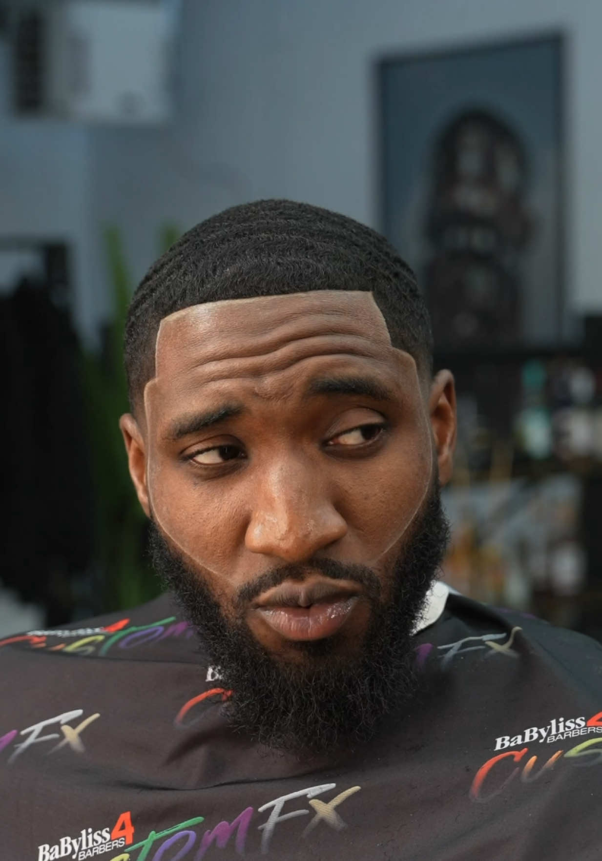 @SirMilTheBarber
