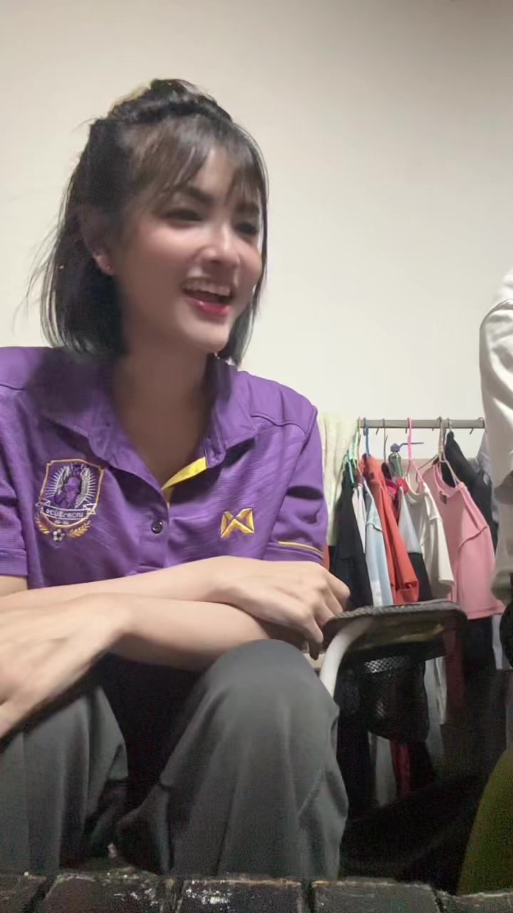 @Aaeyy