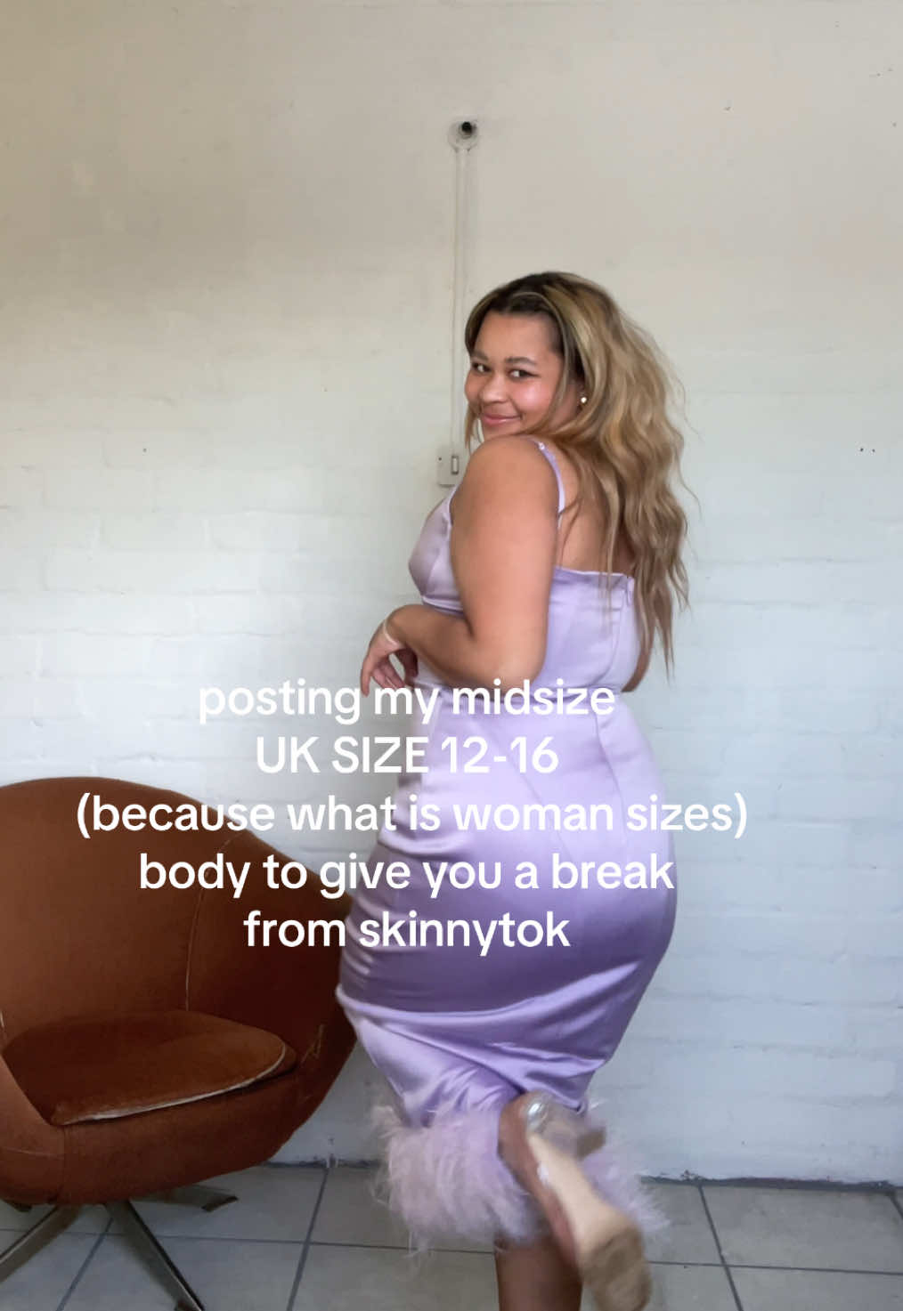 @itslaylahoney