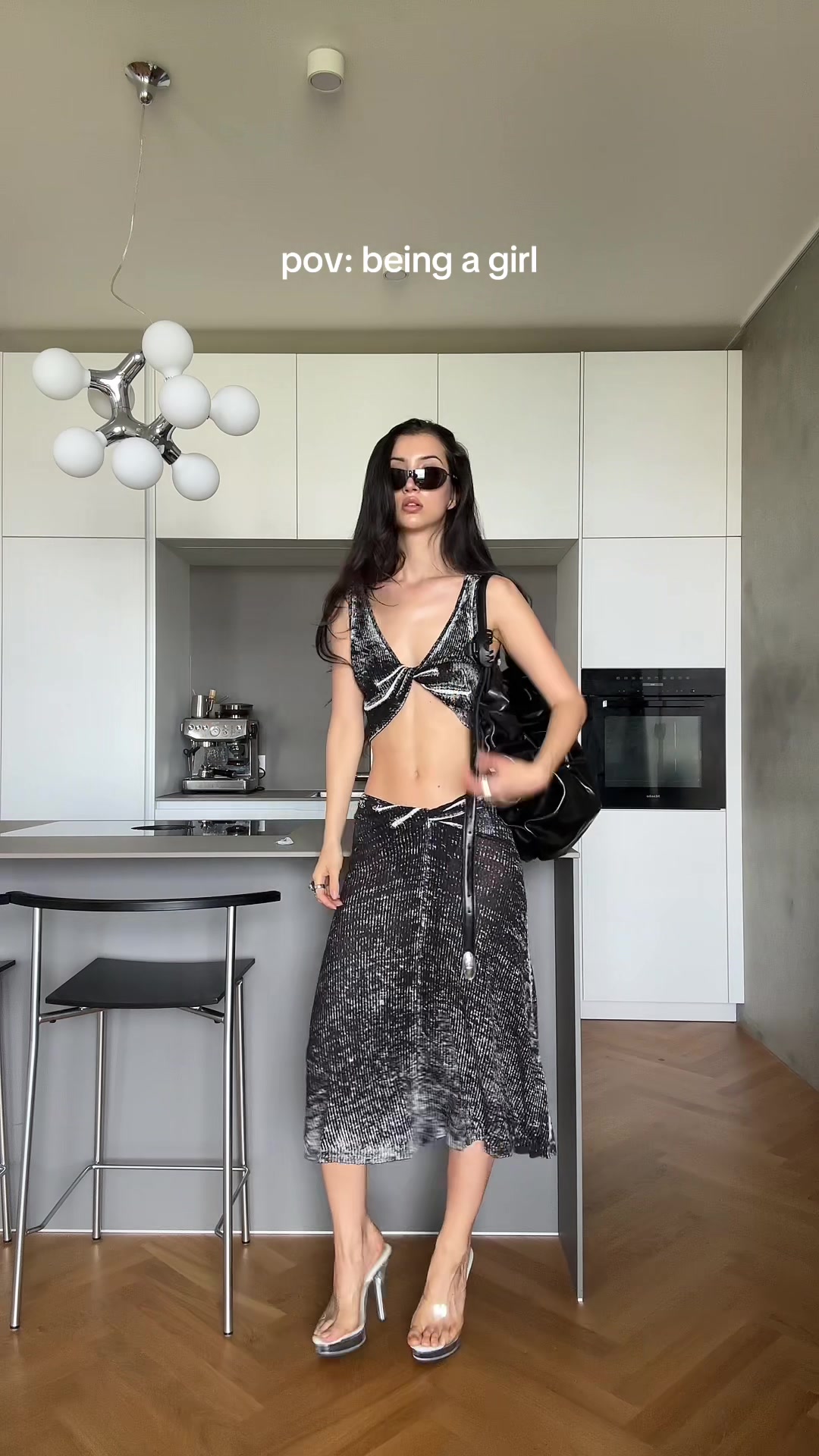 @Alina Kossan