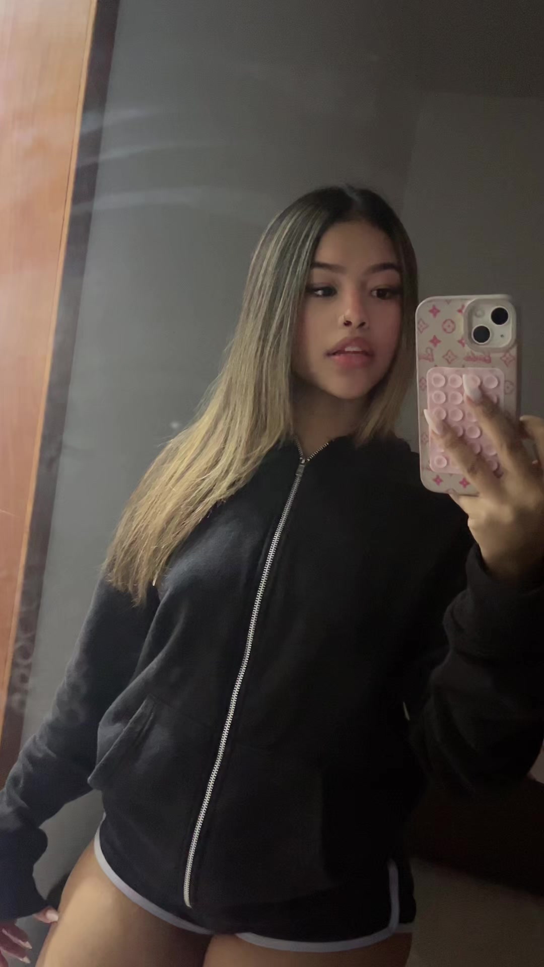 @a do momento👋