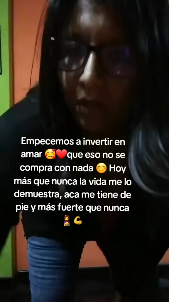 @Grecia la rosa