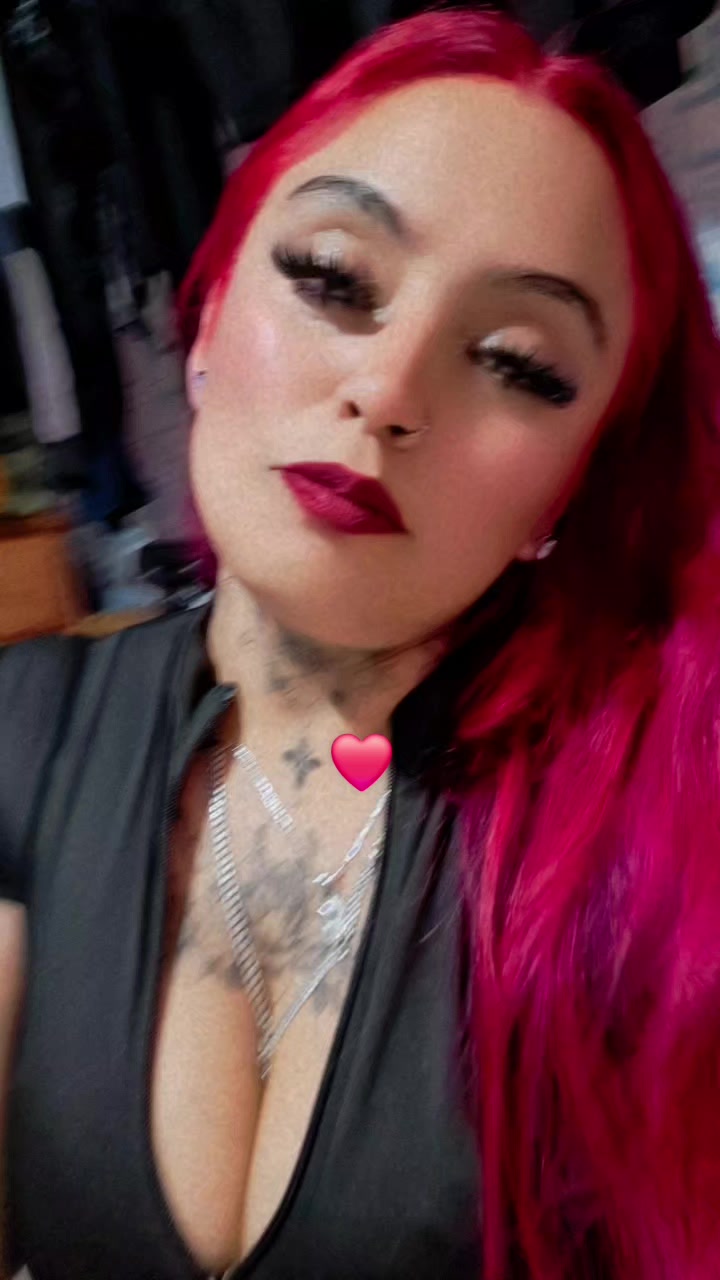 @Josszz🦄💜💙👸🏻💅🏻