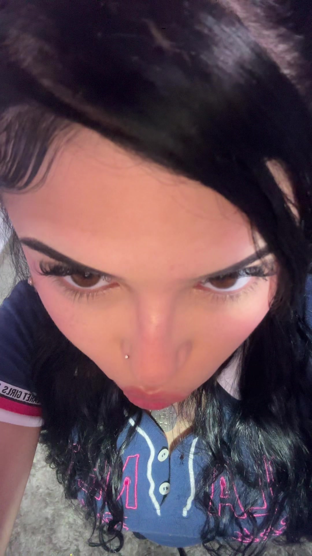 @je ♱