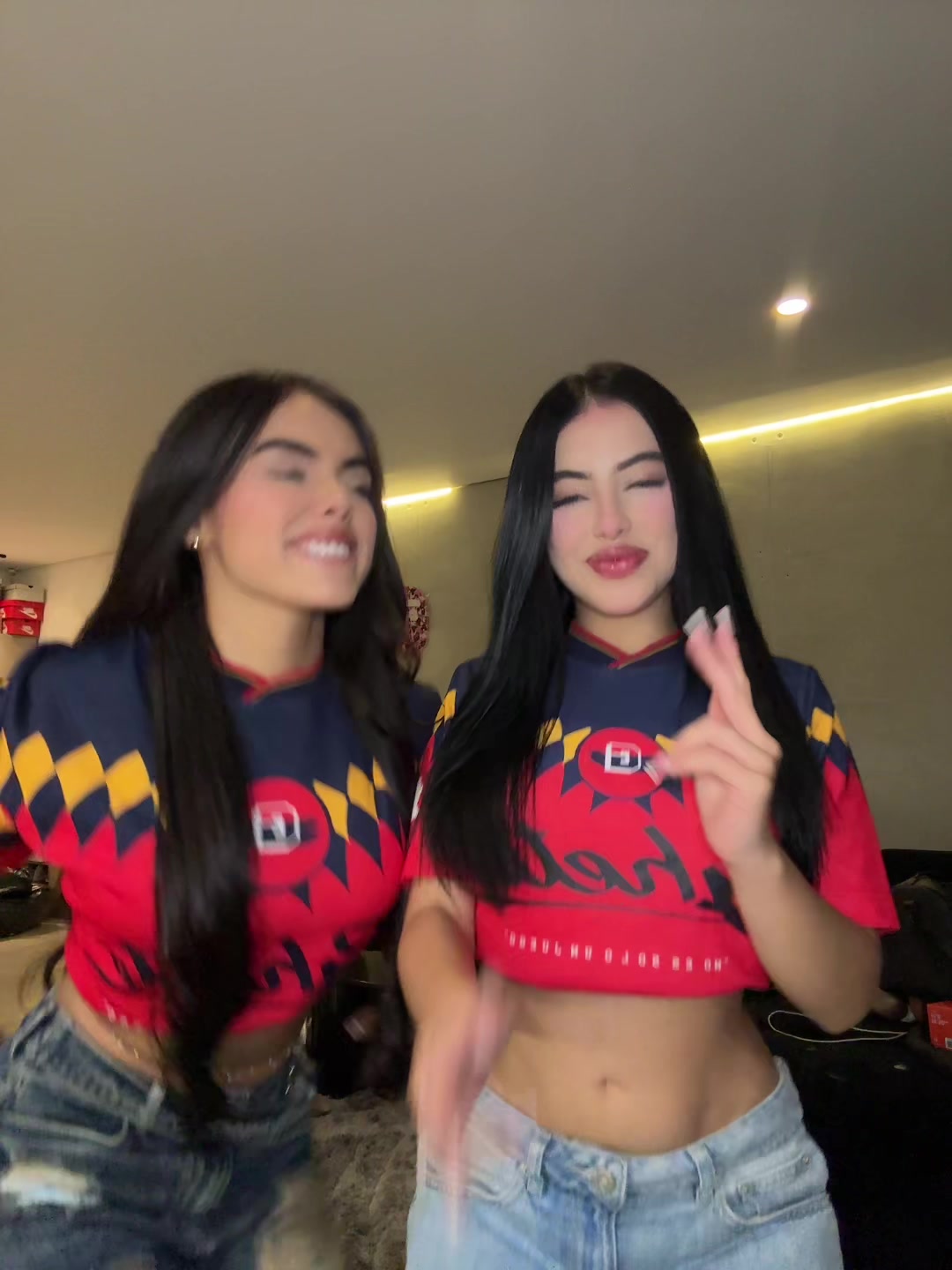 @Laura Sof&iacute;a