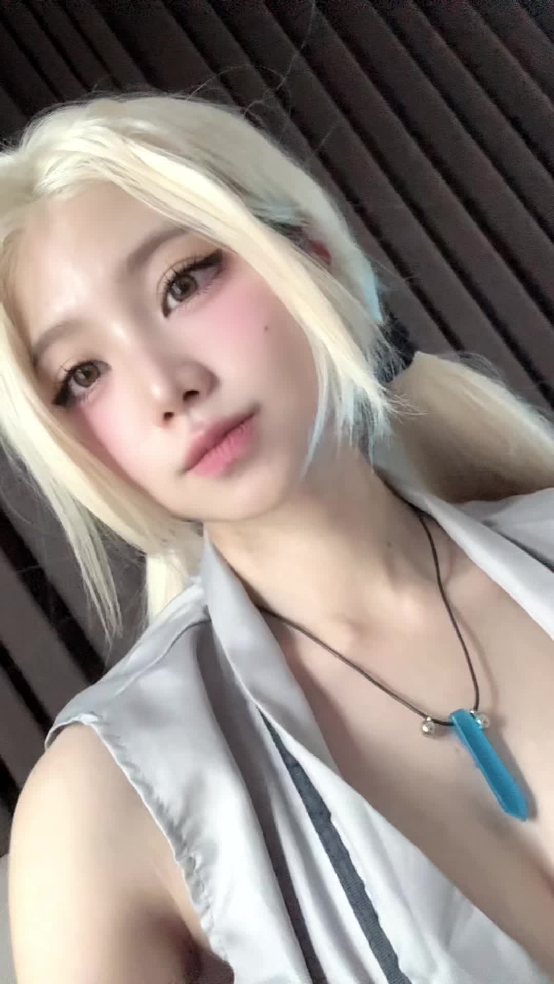 @คาปิบาร่า