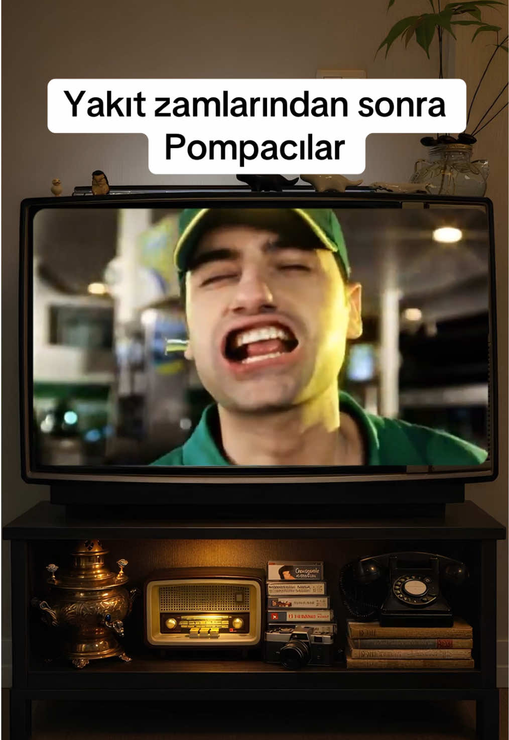 @Unutulmazreklam