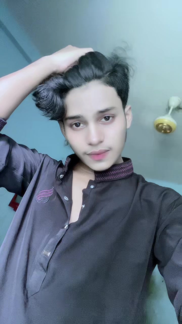 @🥰🦋Your__Crush🦋🖤😙