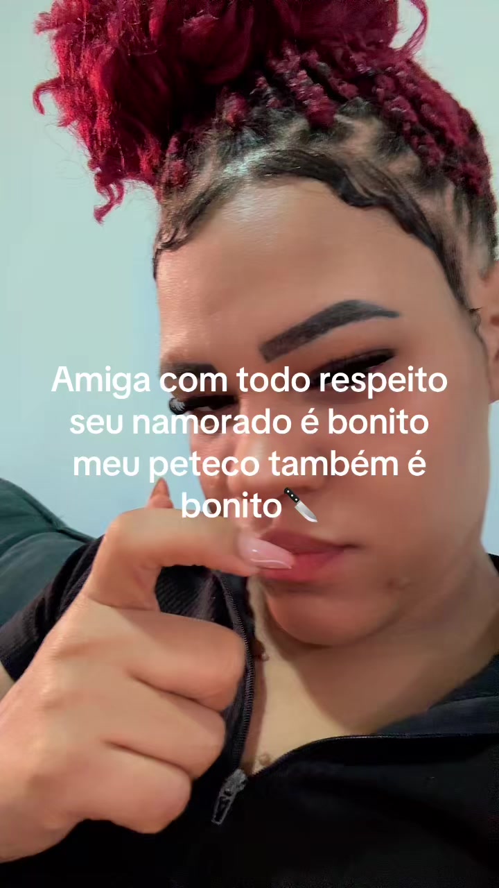 @jaiane Lima