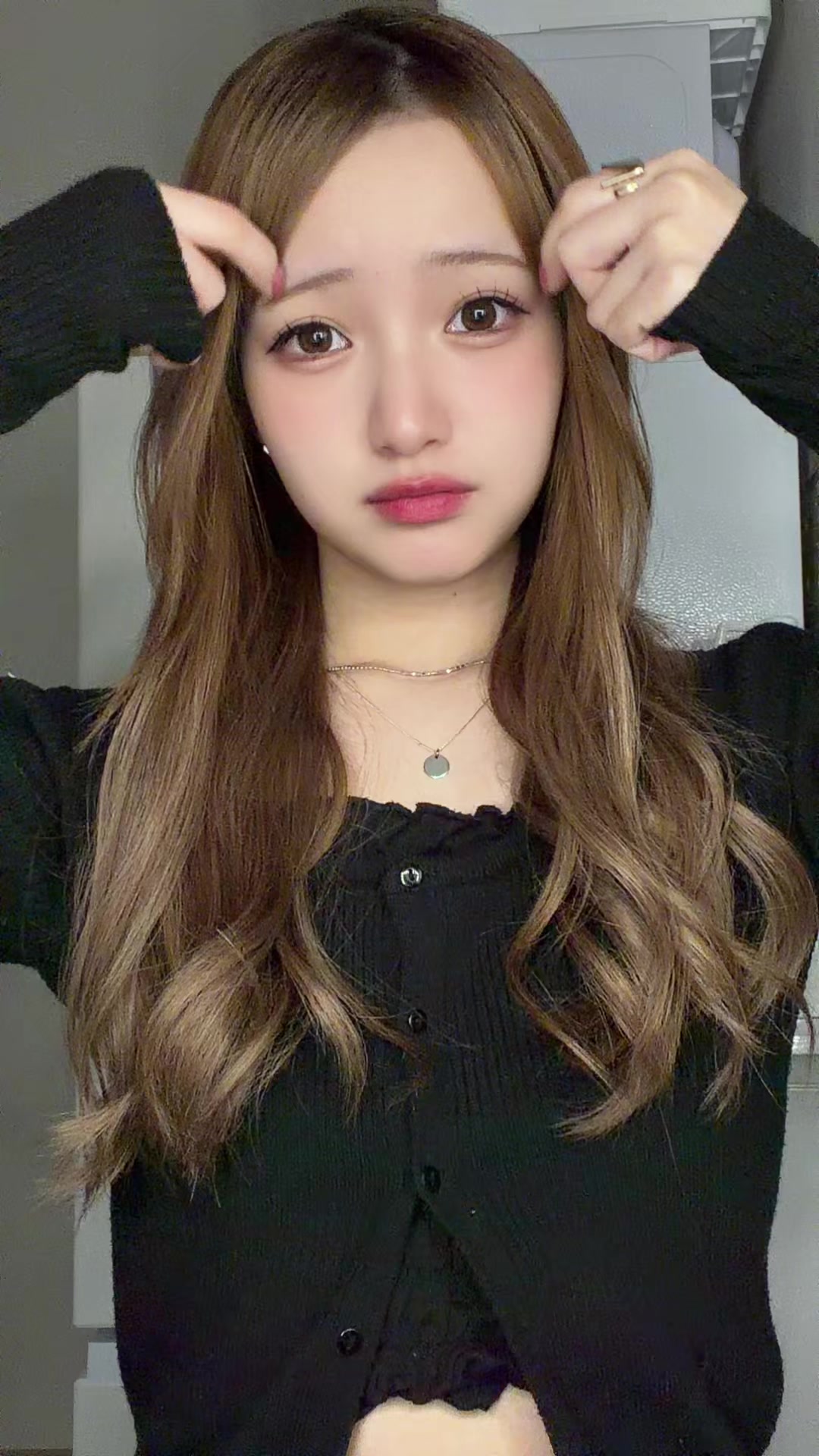 @山本 光 (ひかる)