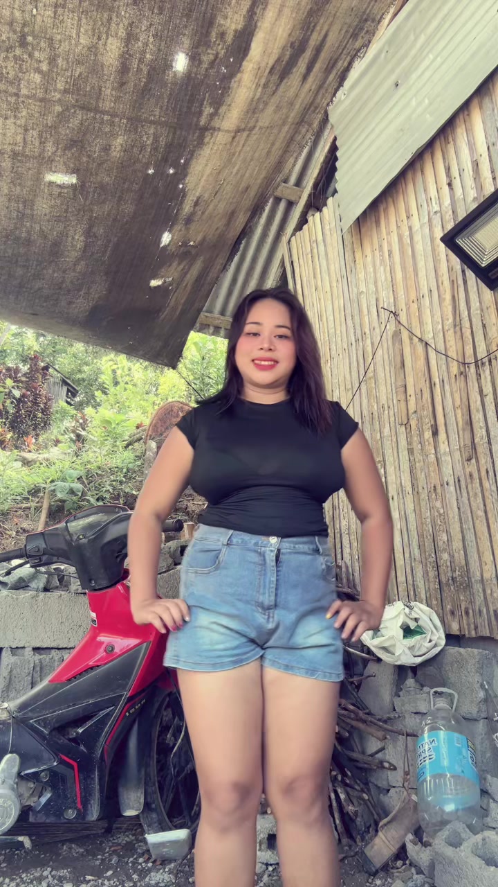 @Lara