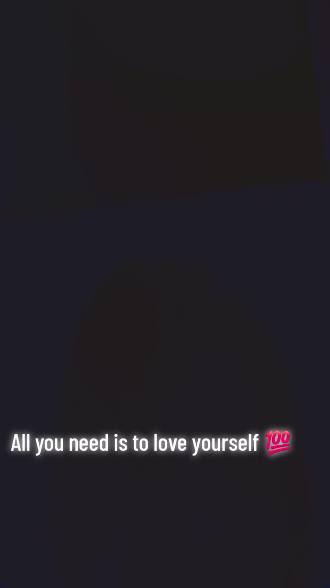 @🌹blessed 🙌