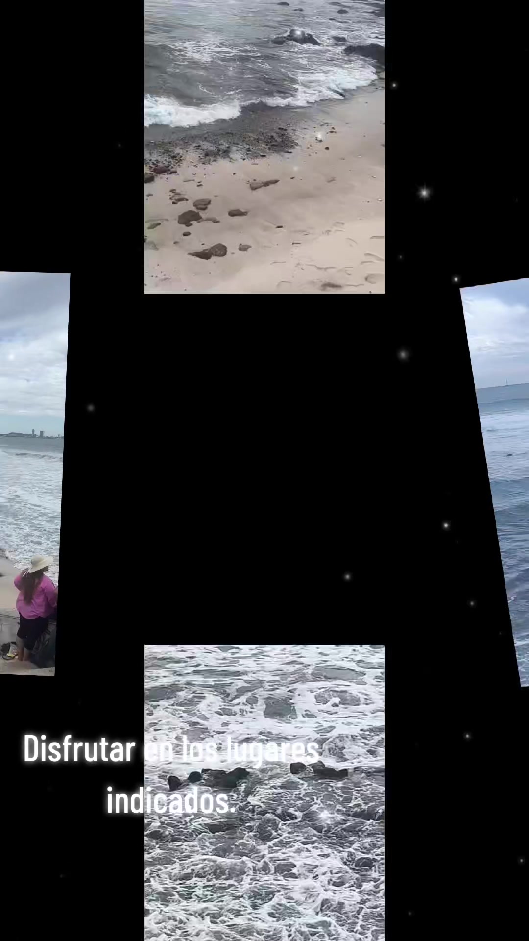 @kawaii Astorga