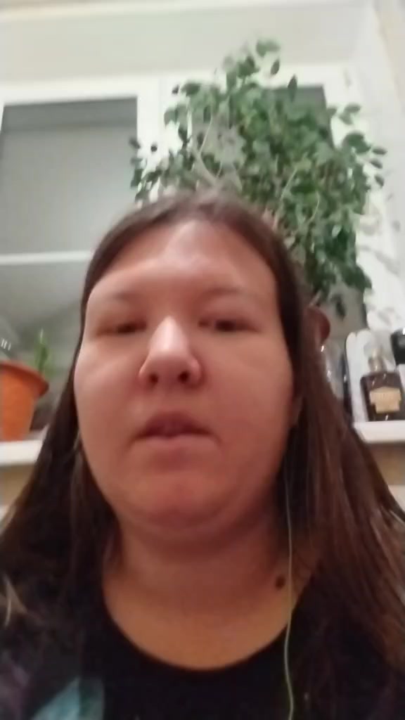 @🇷🇺Кристя Уполовнева🇷🇺