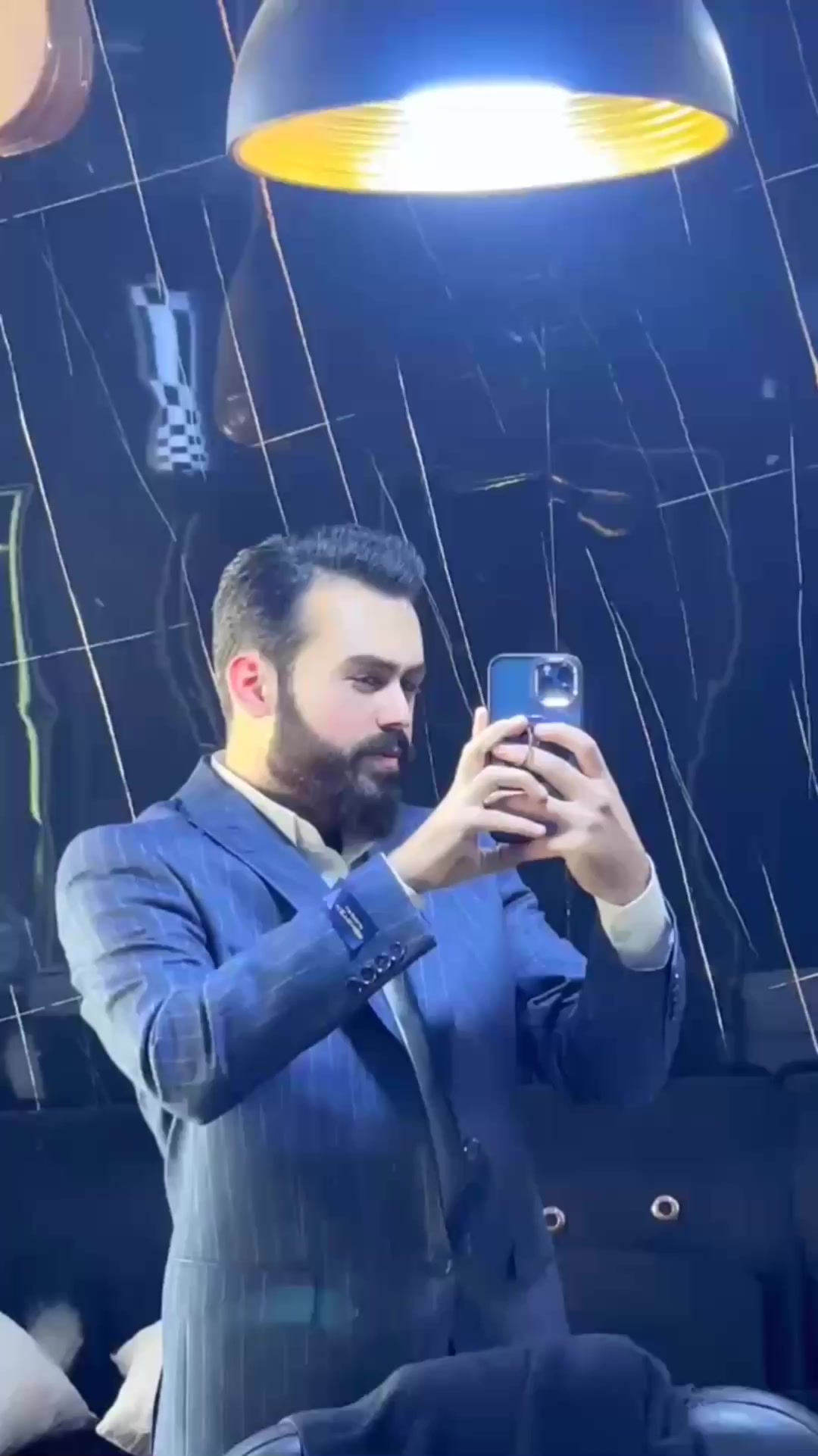 @nadr_shakr