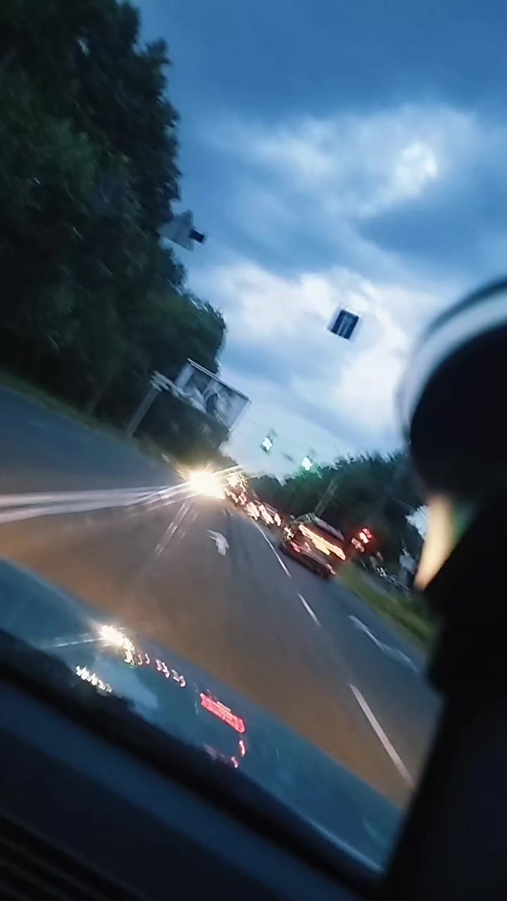 @🔥 VIKTOR 🔥🖐️🖐️🖐️