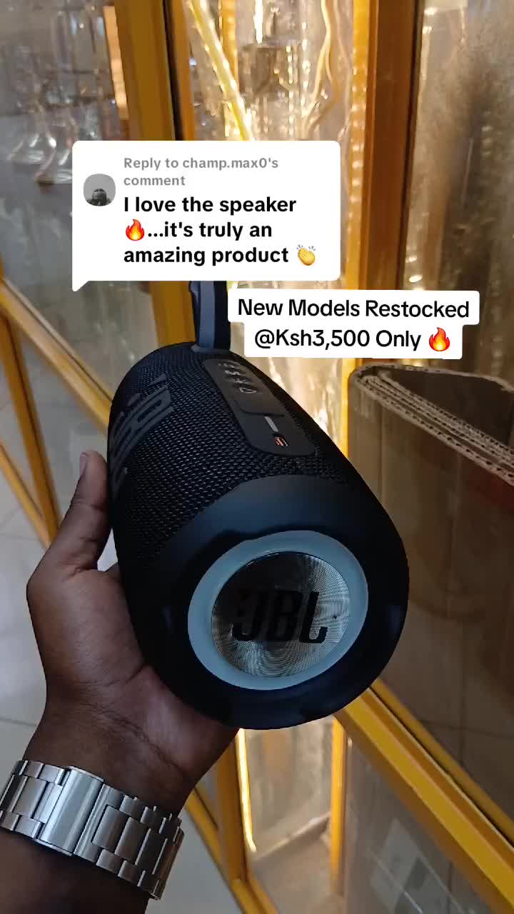 @Gadget Pro Ke