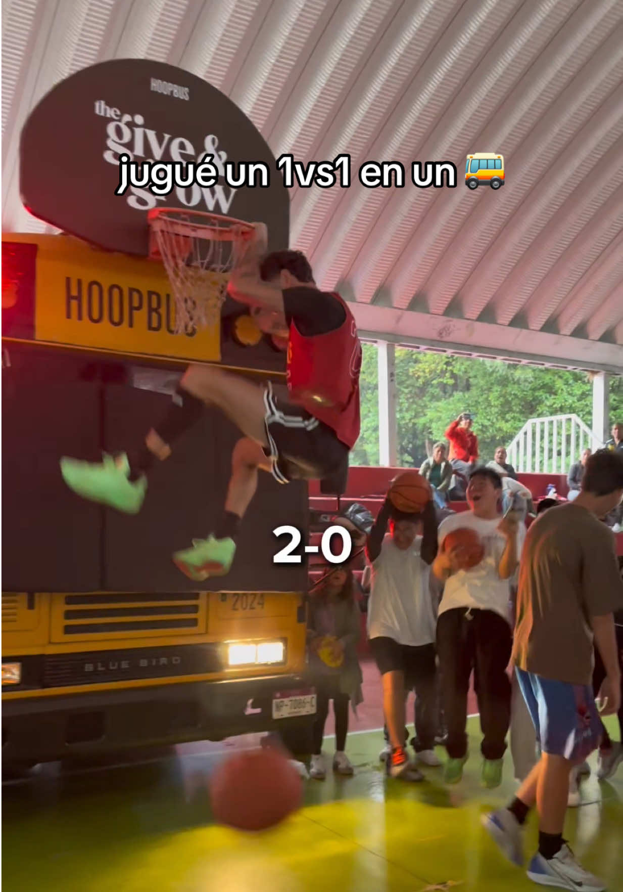 @EduGilTV