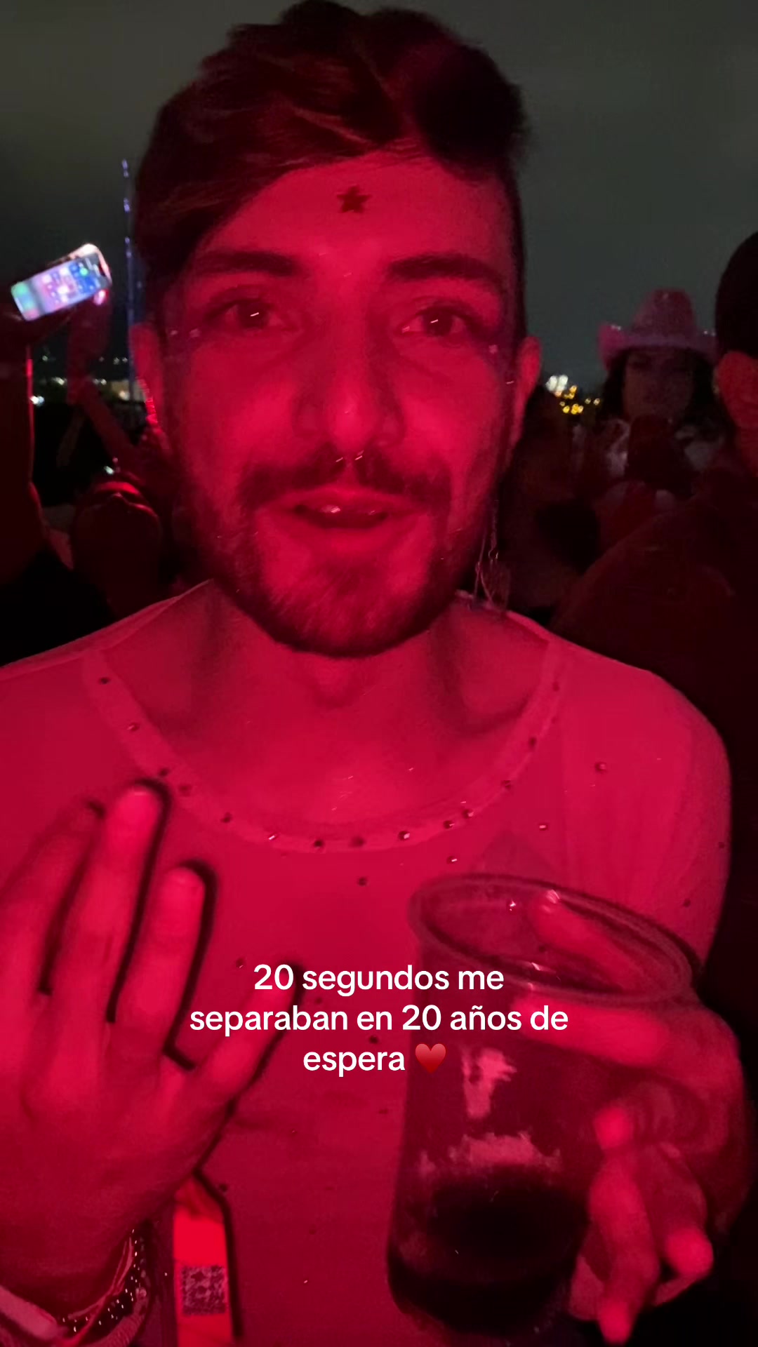 @Nico Colucci ⭐️