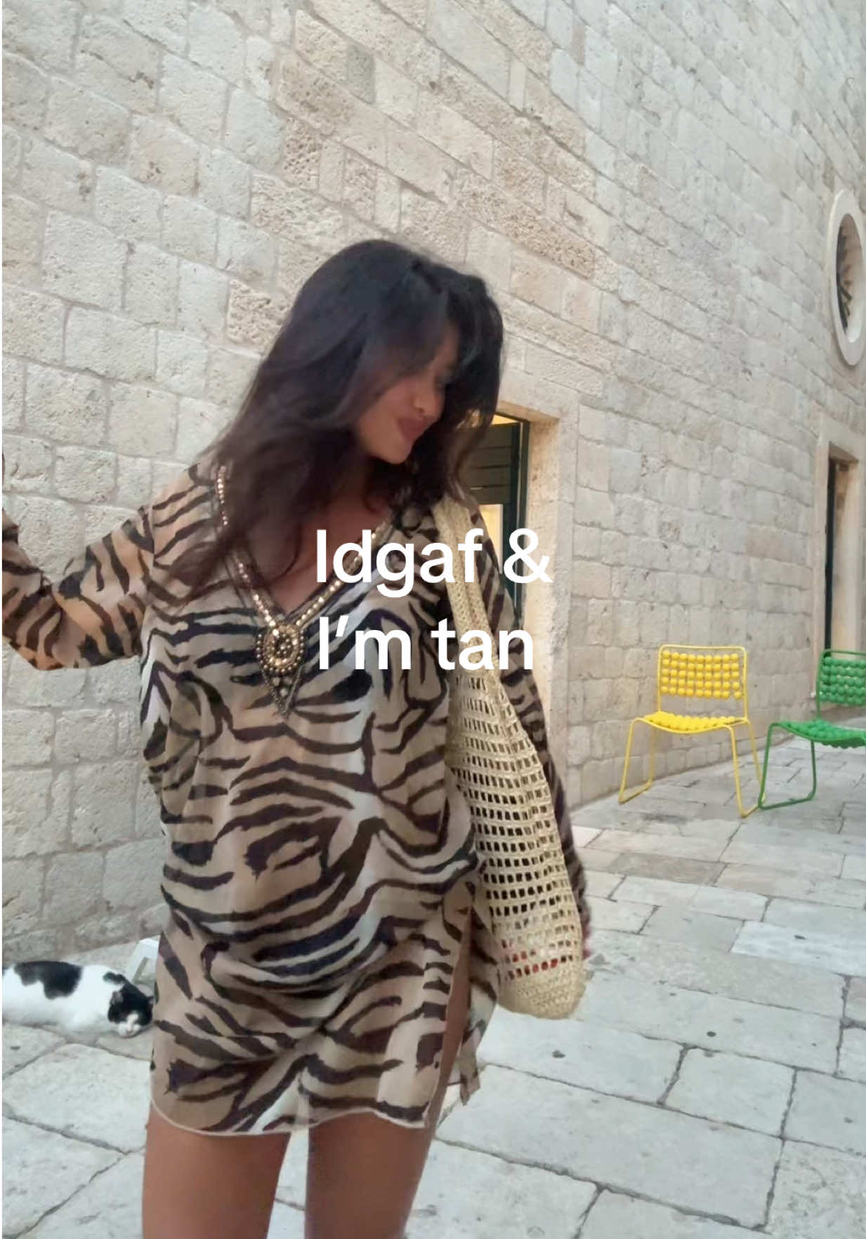 @Juan