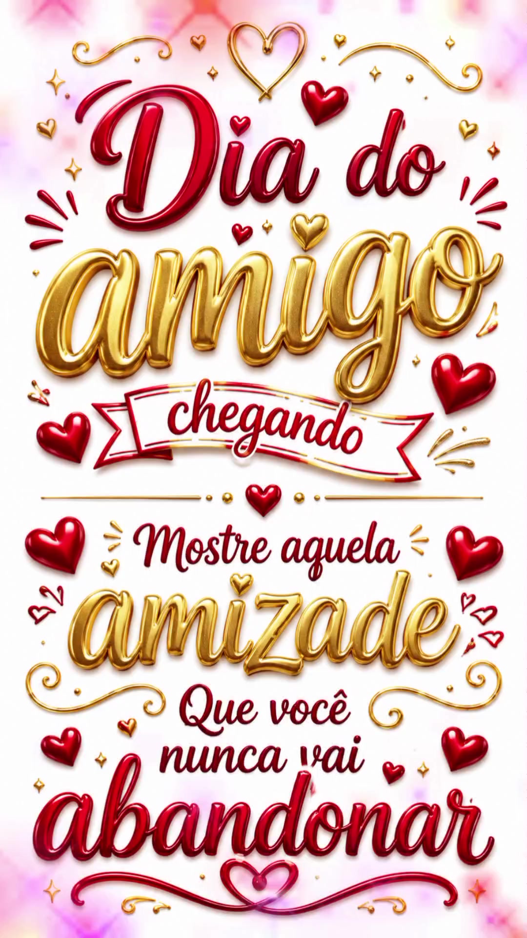 @Modeloscapcut ana