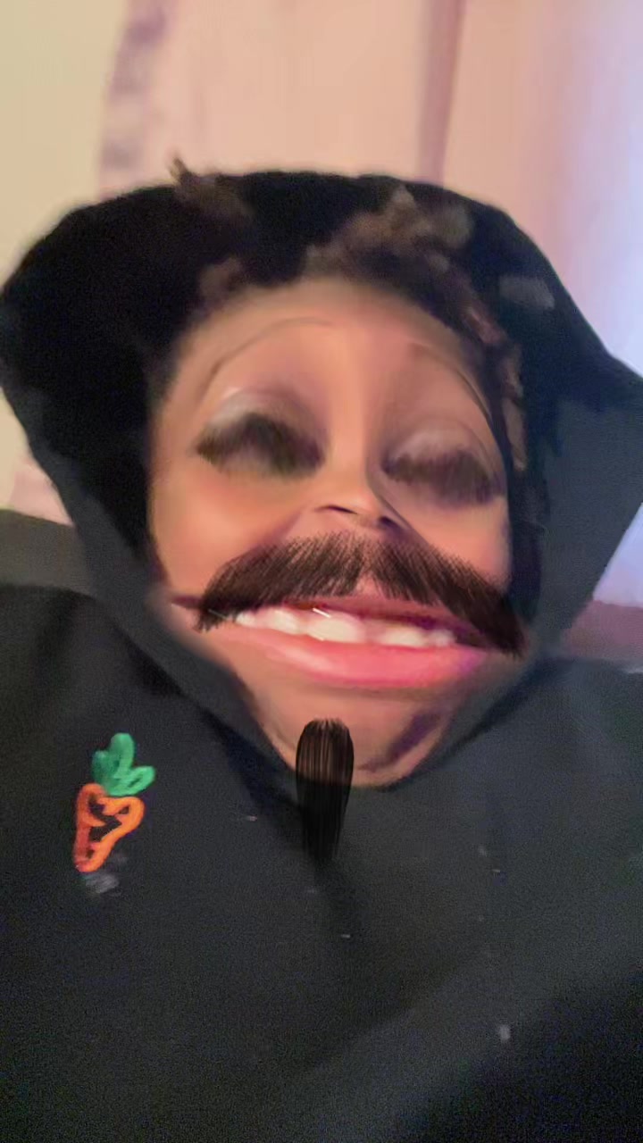 @Shayyy