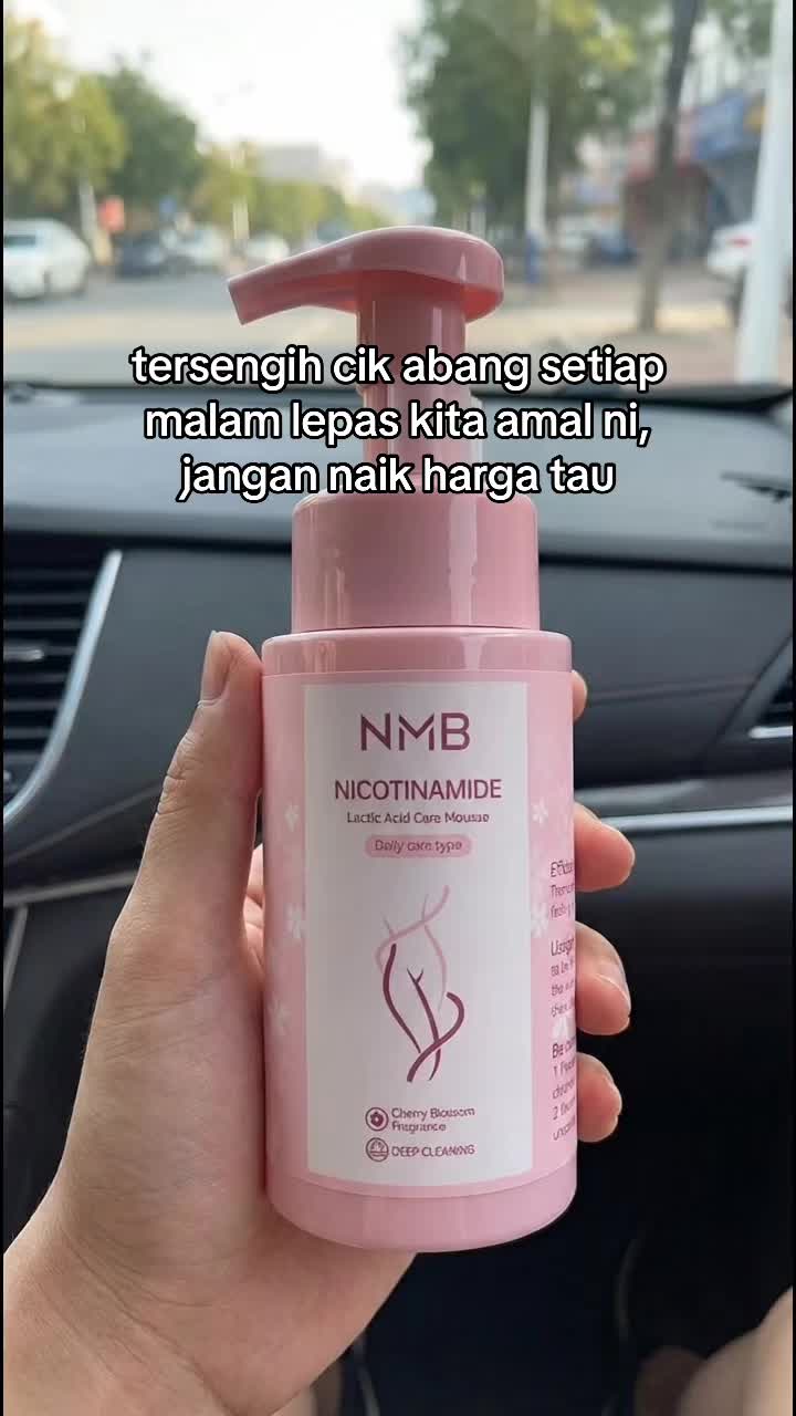 @Efenbi