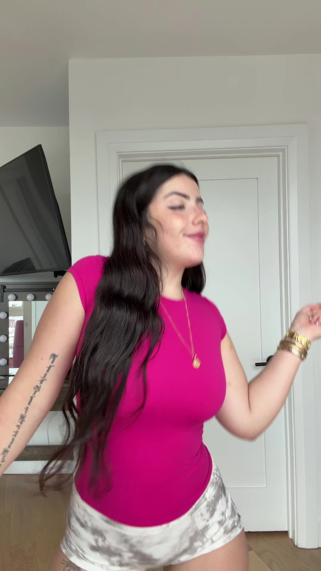 @myamercds