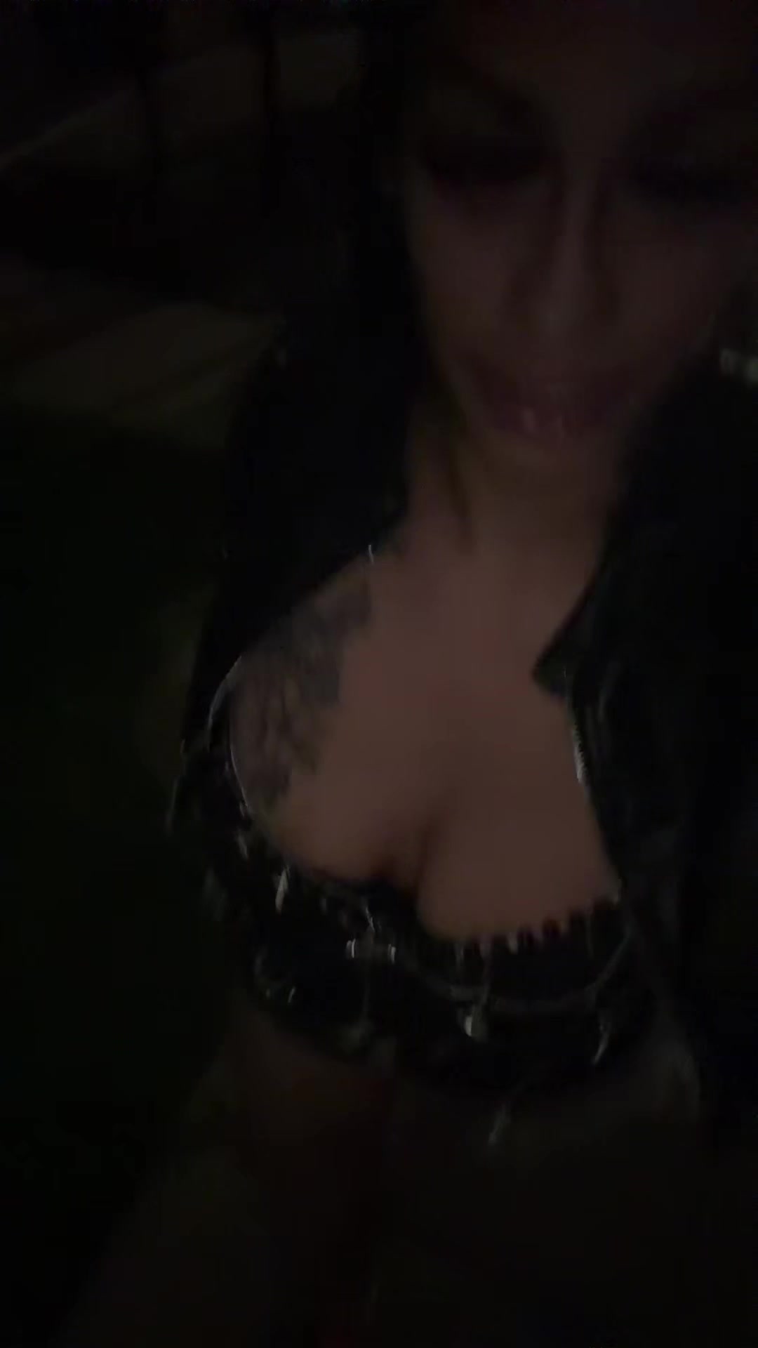 @MURDA ! 🕸️