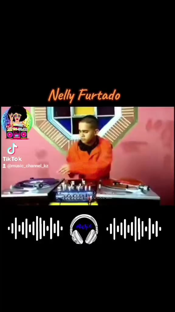 @music_channel_kz 🎶